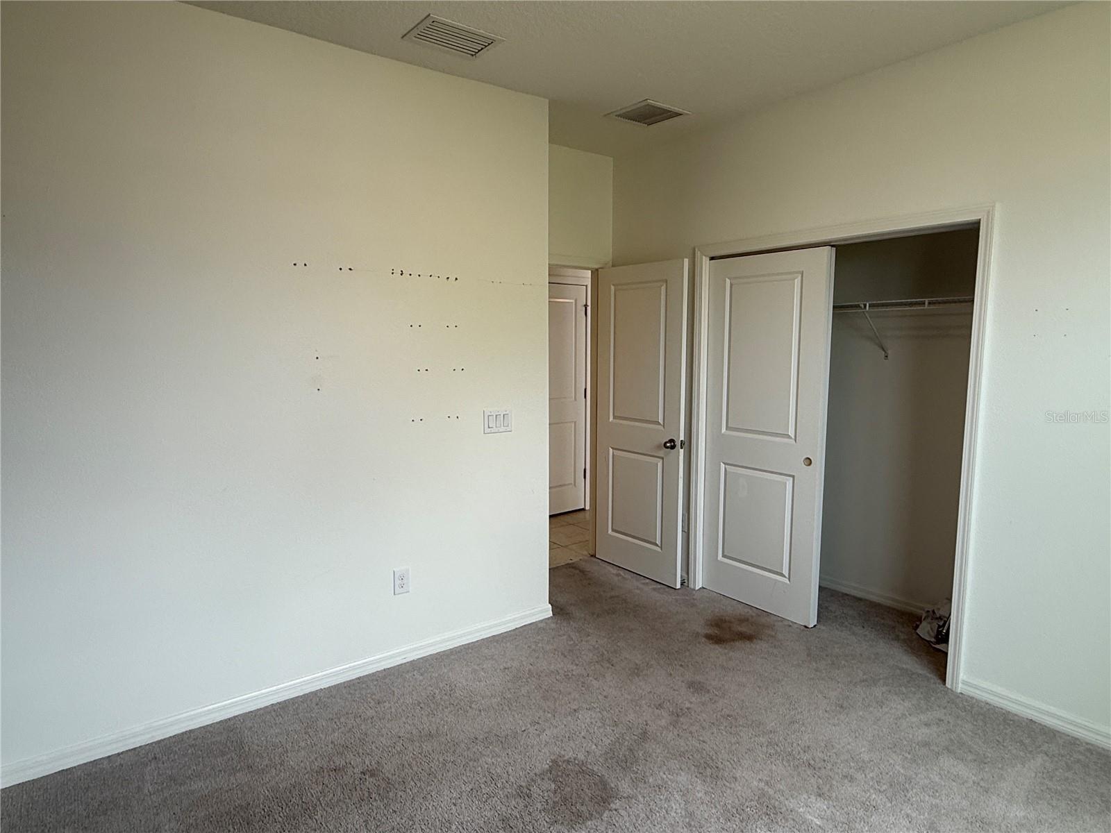 13933 NESBIT CT