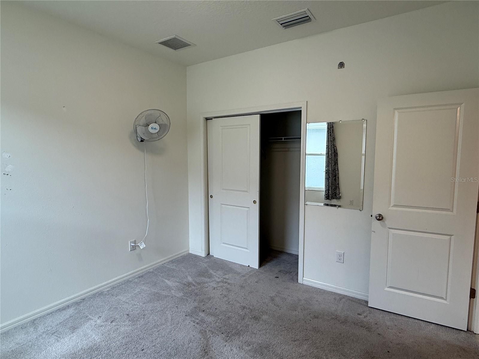 13933 NESBIT CT