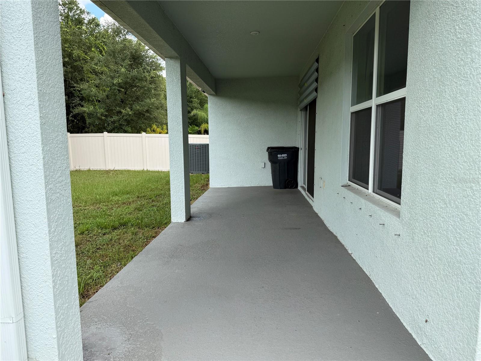 13933 NESBIT CT