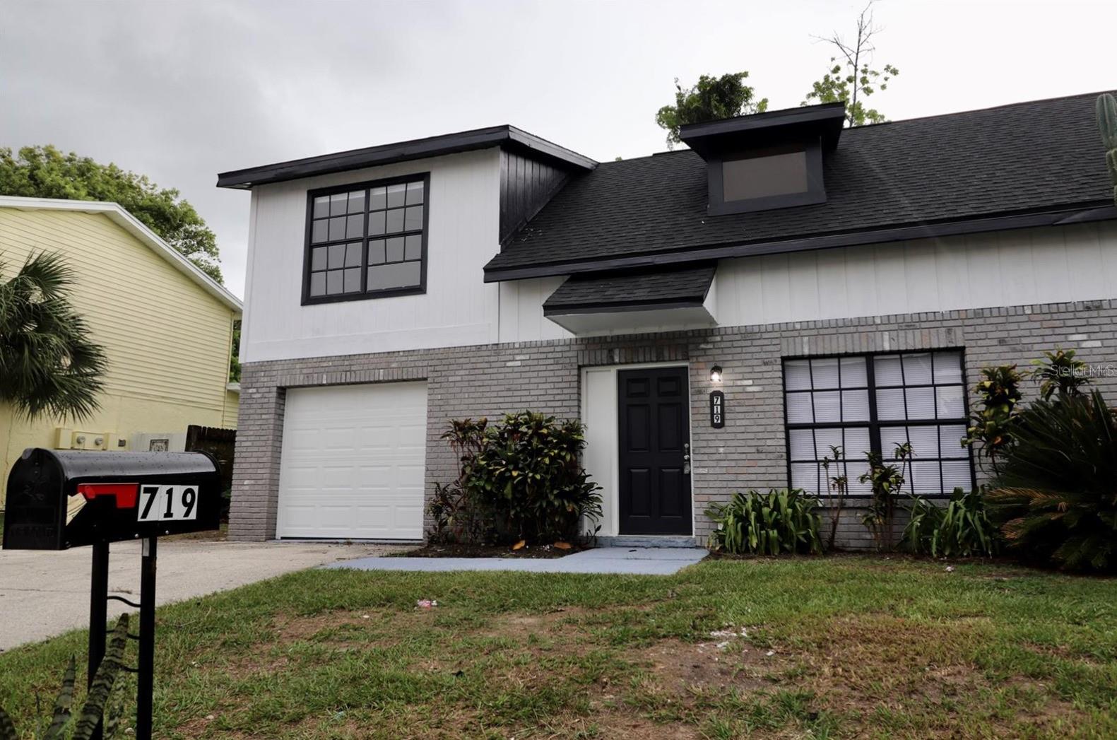 719 GASPARINO CT