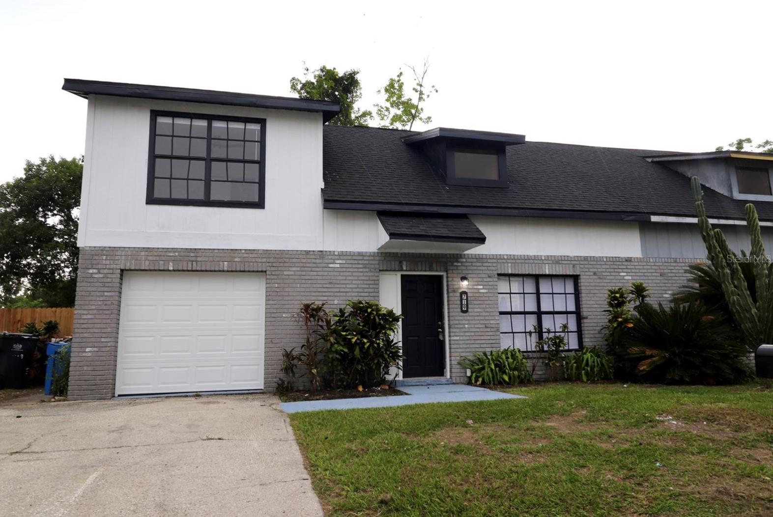 719 GASPARINO CT