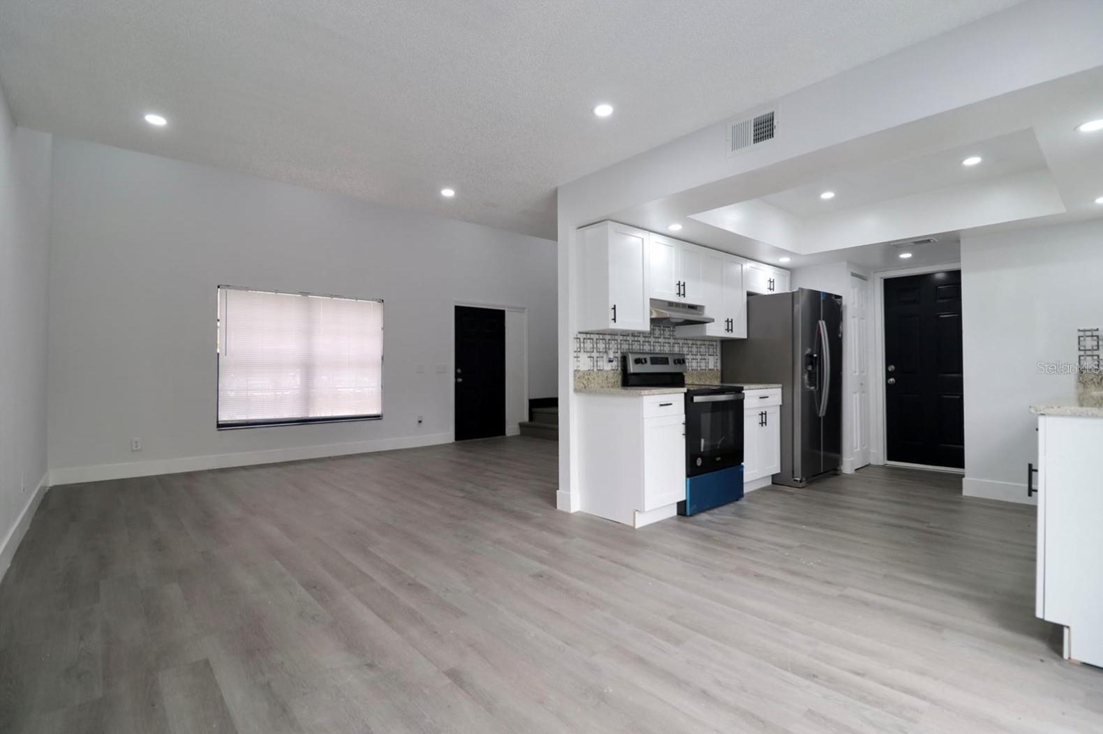 719 GASPARINO CT