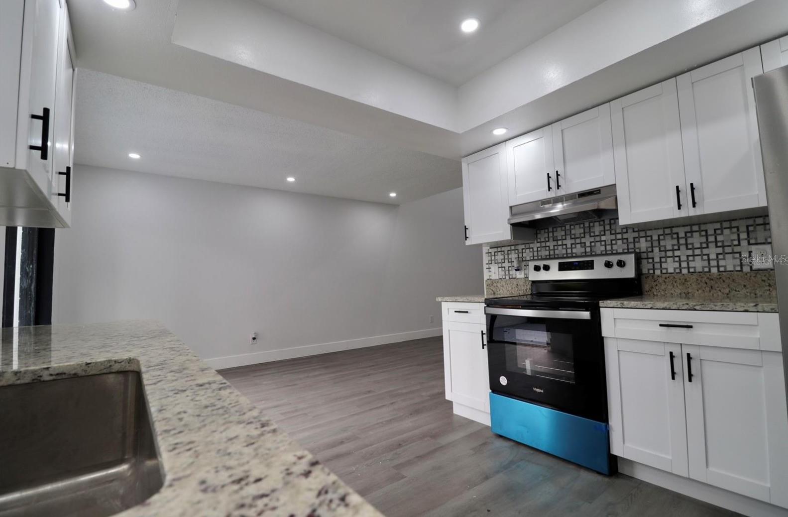 719 GASPARINO CT