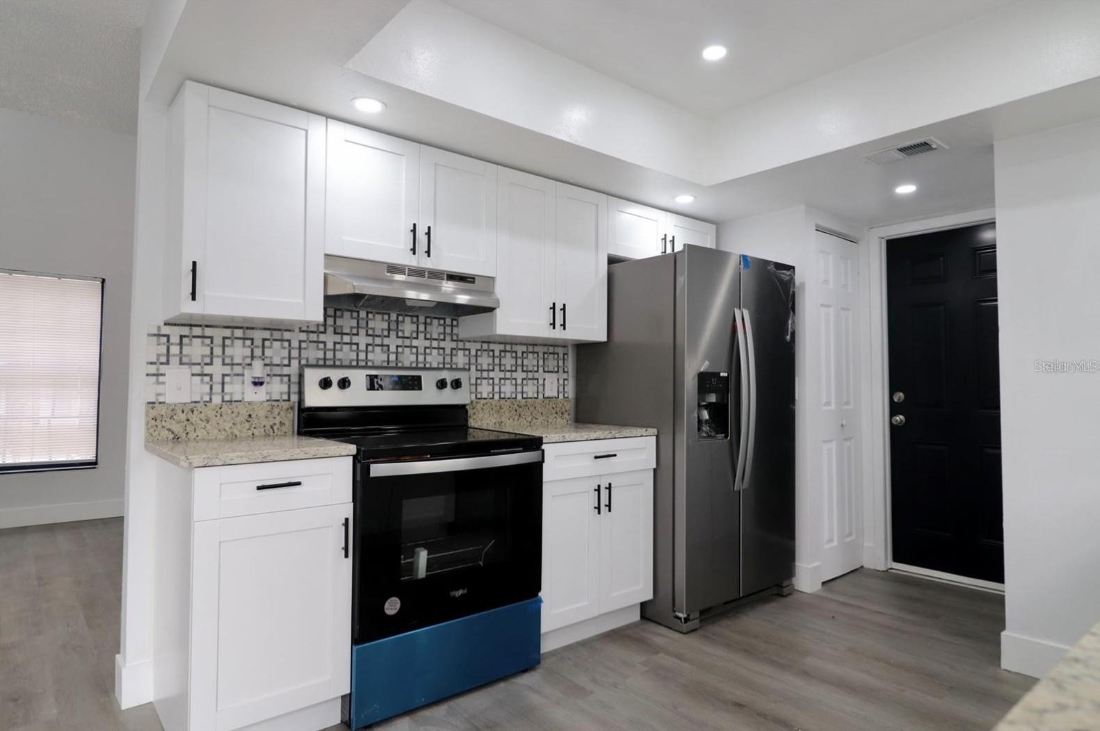 719 GASPARINO CT