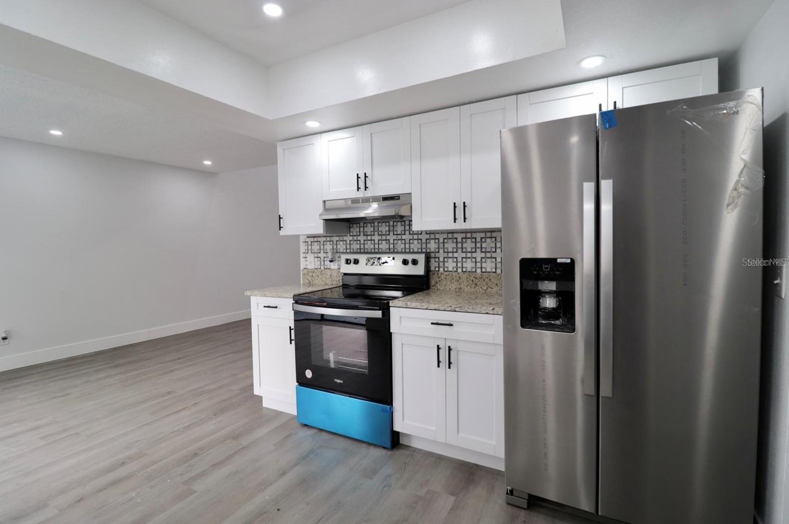 719 GASPARINO CT