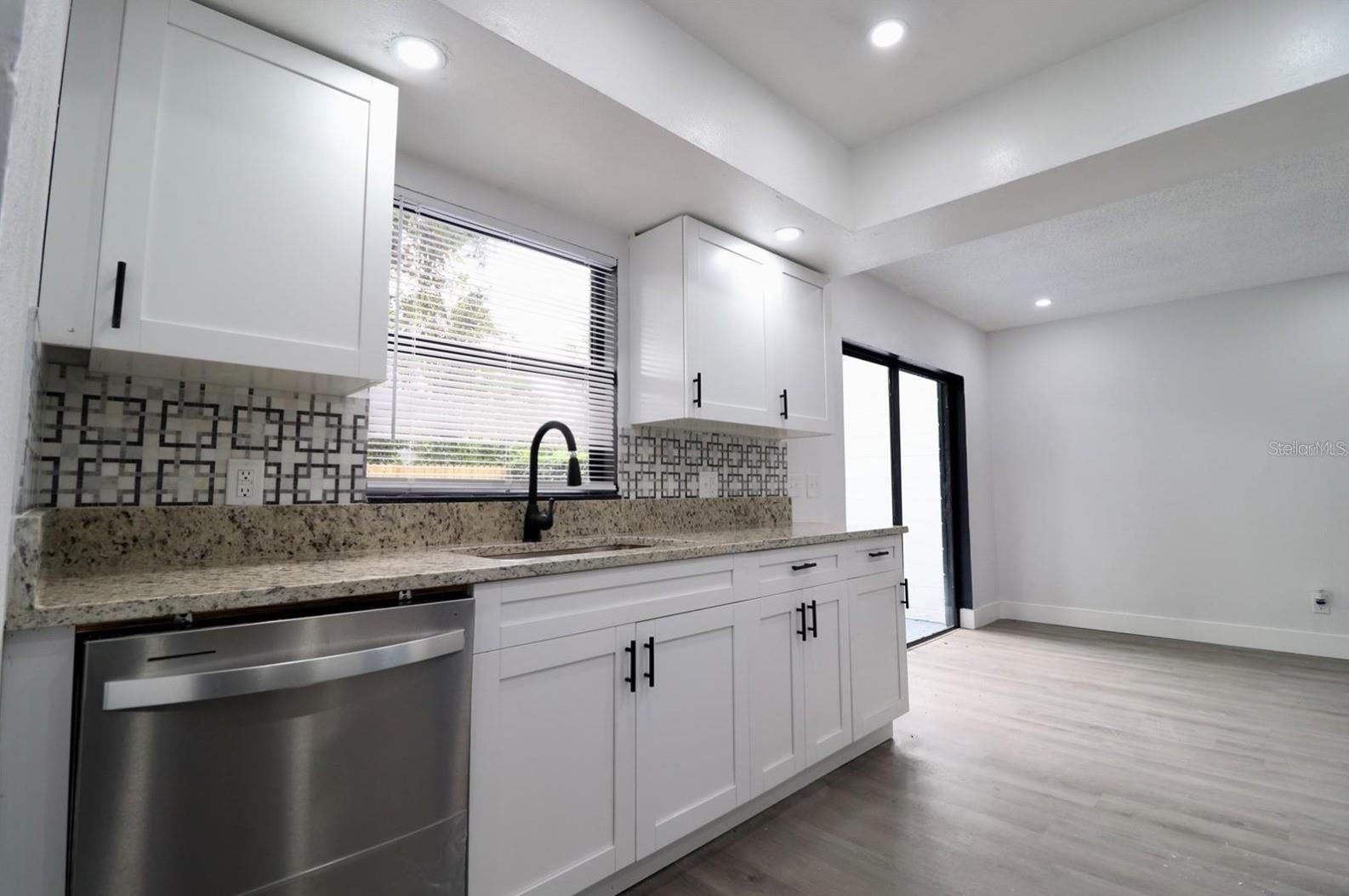 719 GASPARINO CT