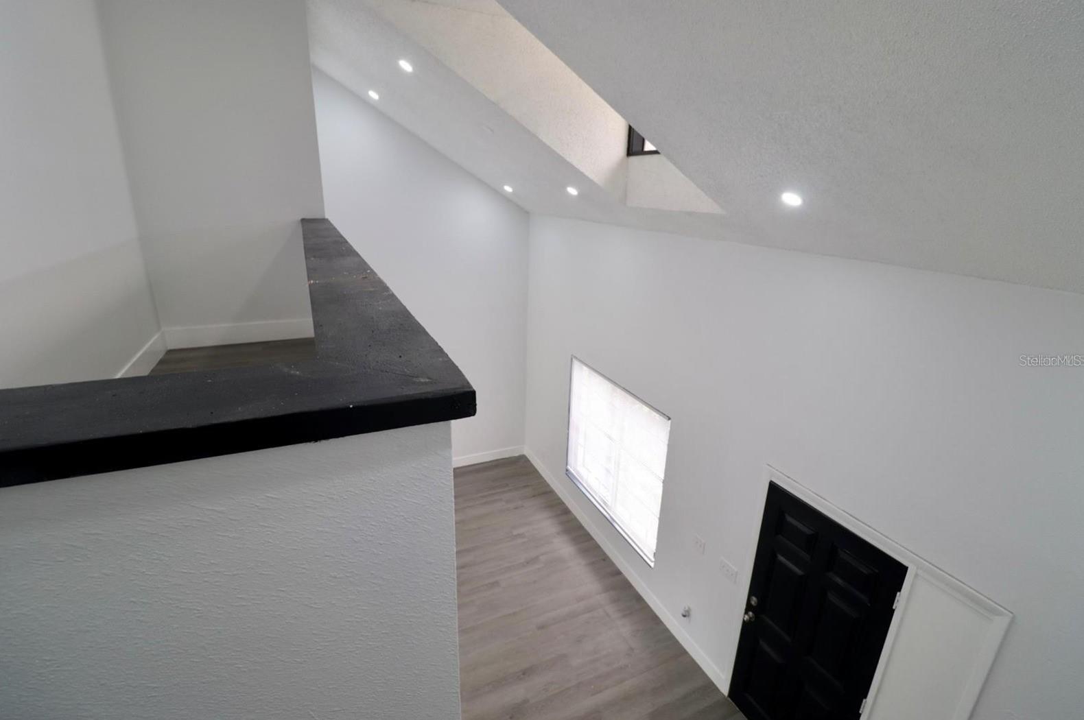 719 GASPARINO CT