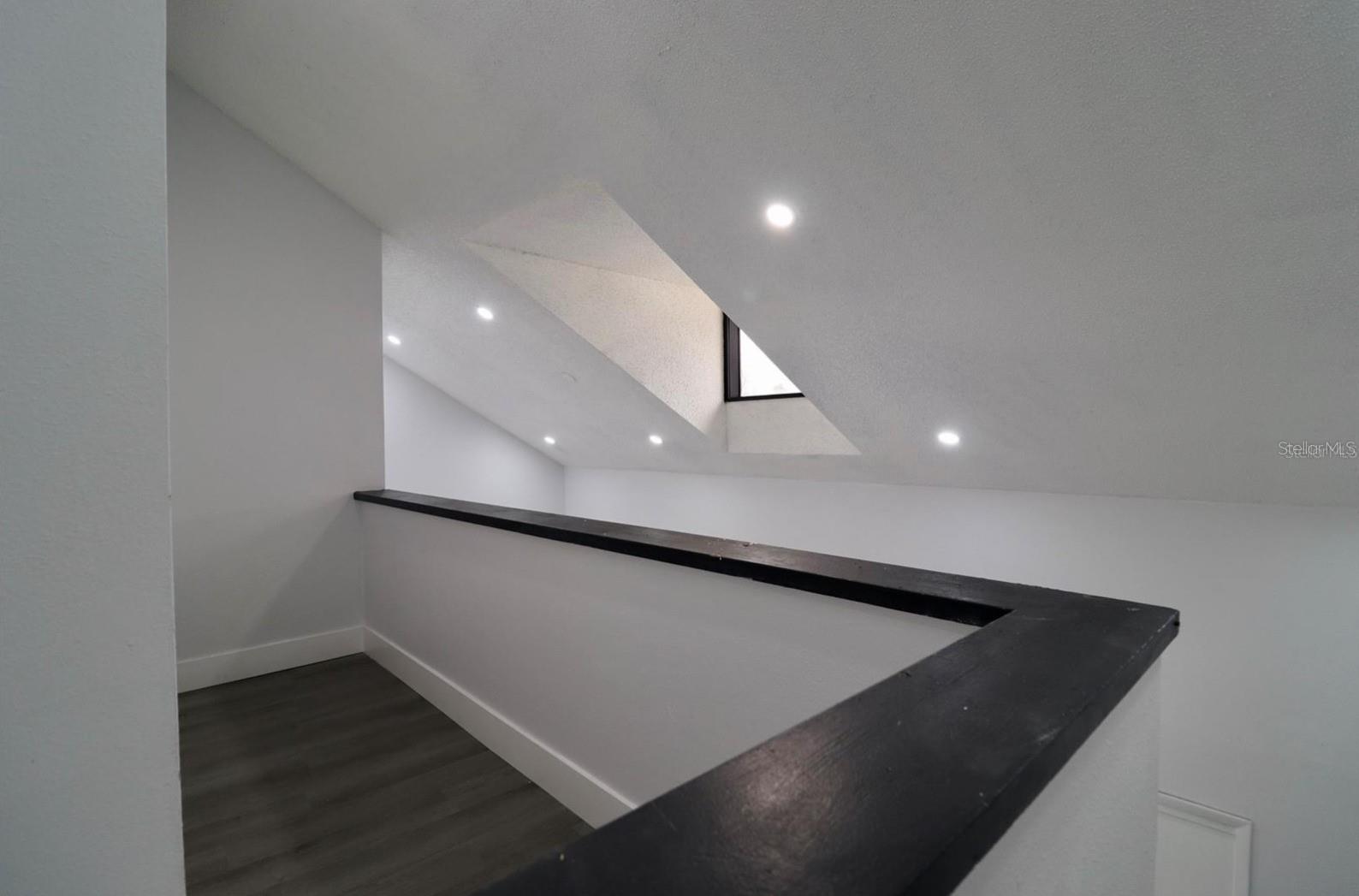 719 GASPARINO CT