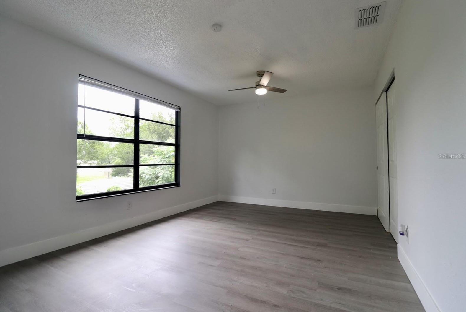 719 GASPARINO CT