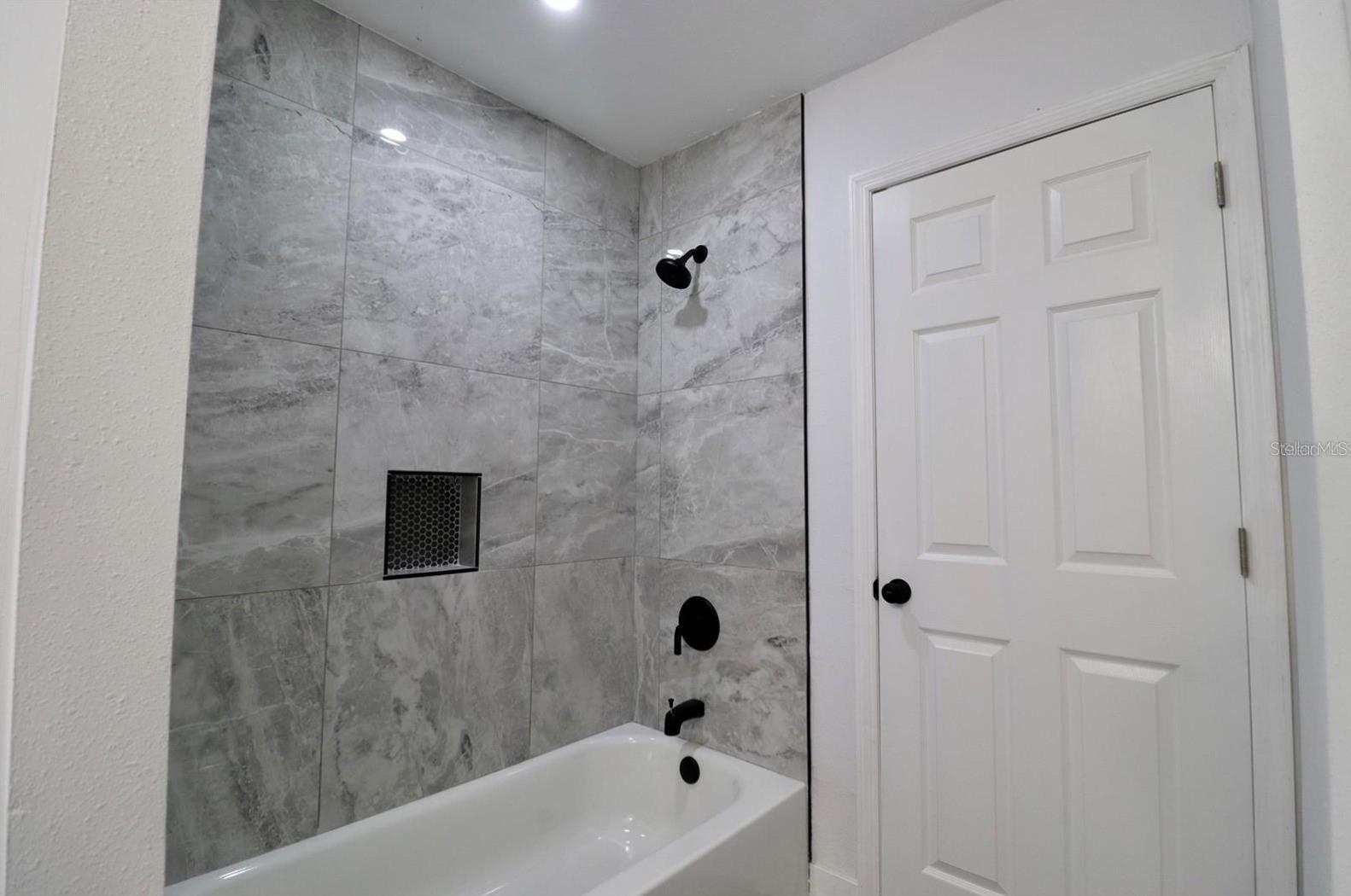 719 GASPARINO CT