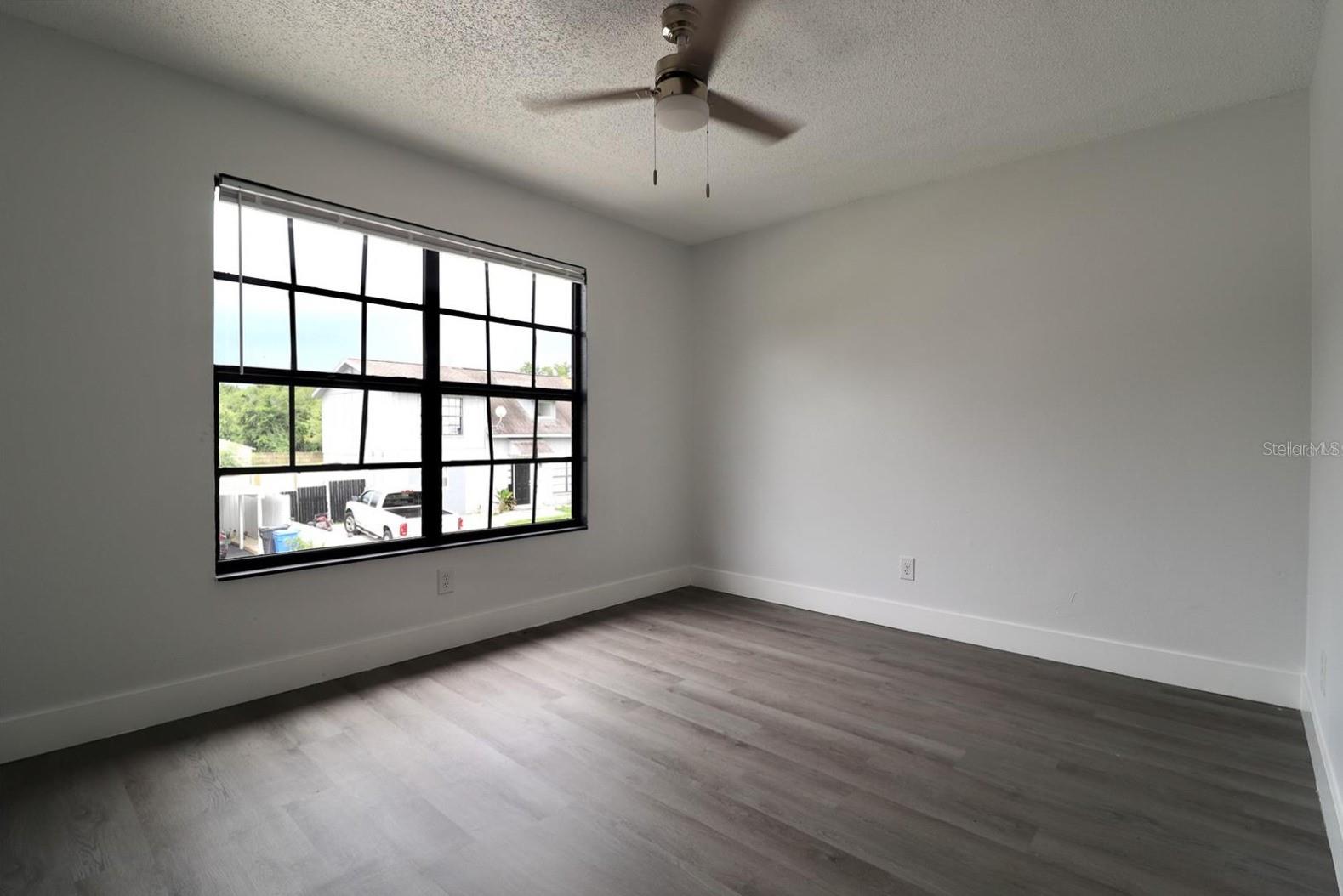 719 GASPARINO CT