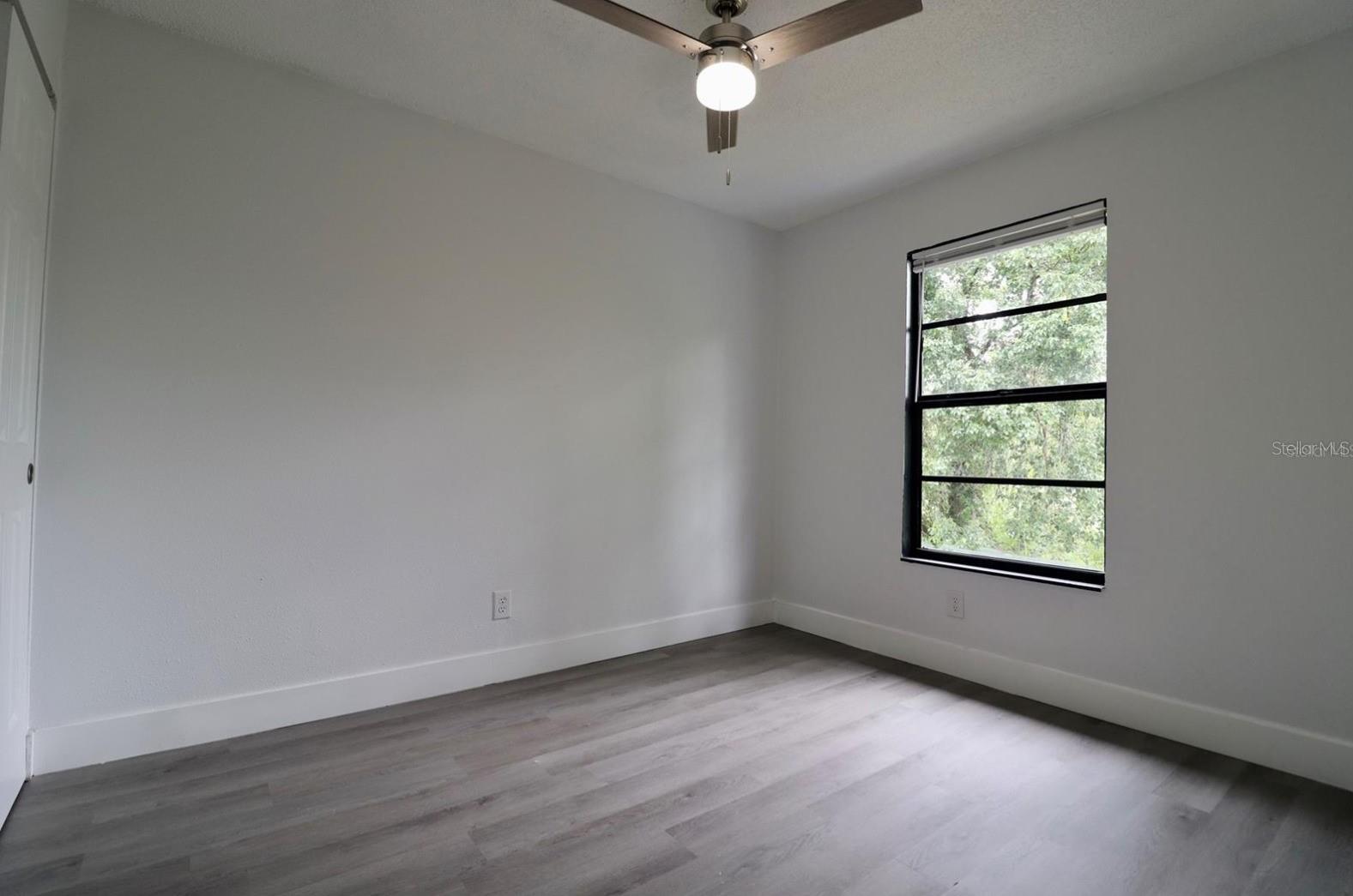 719 GASPARINO CT