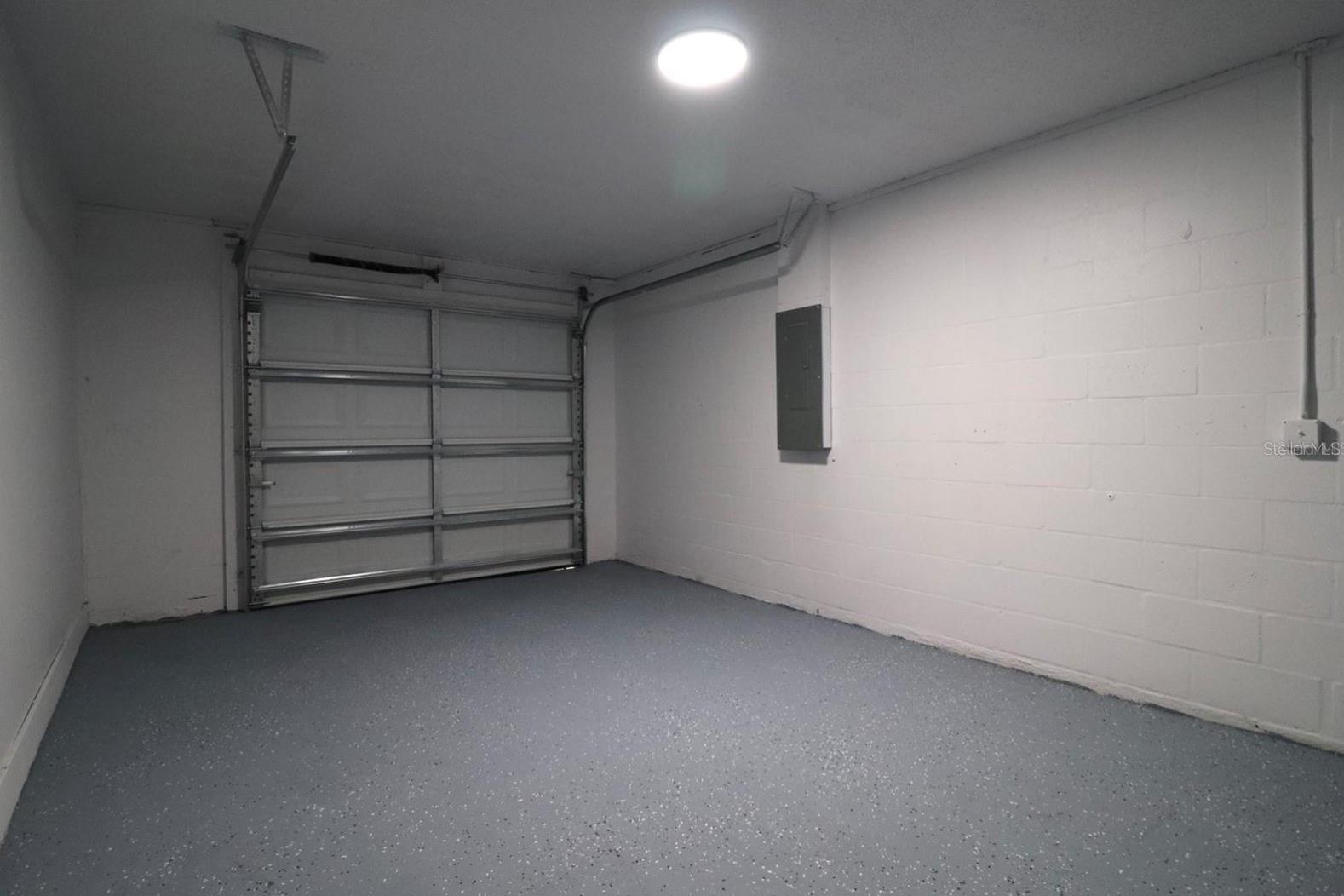 719 GASPARINO CT