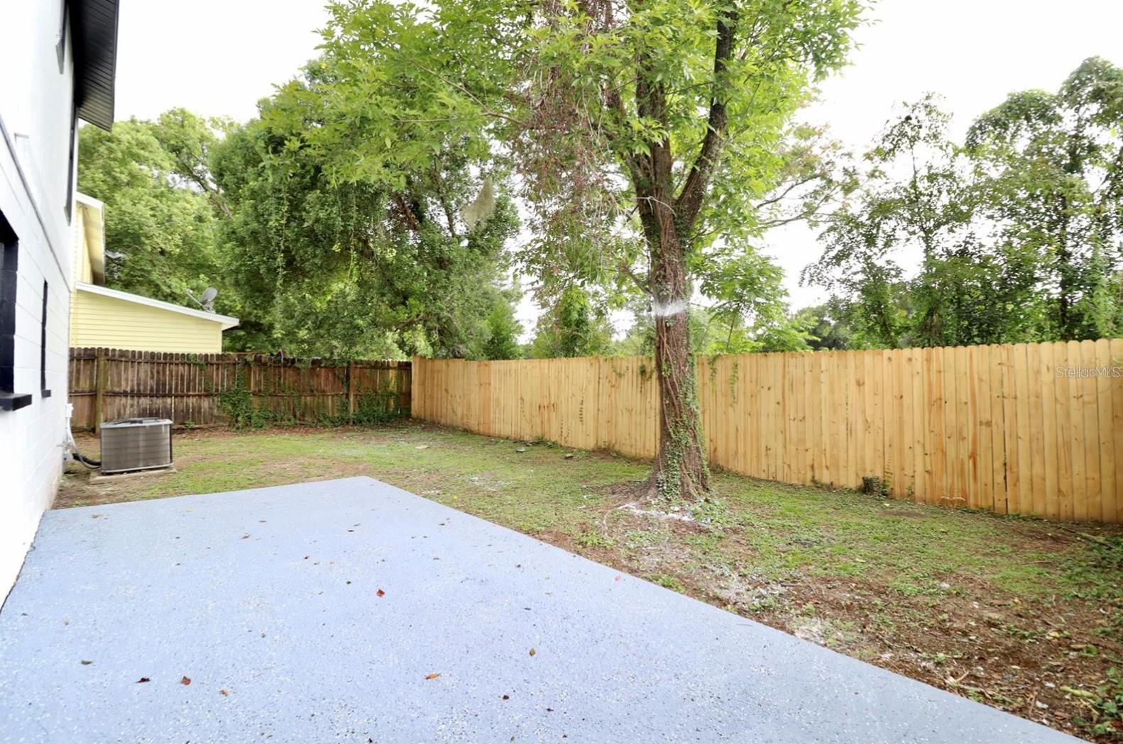 719 GASPARINO CT