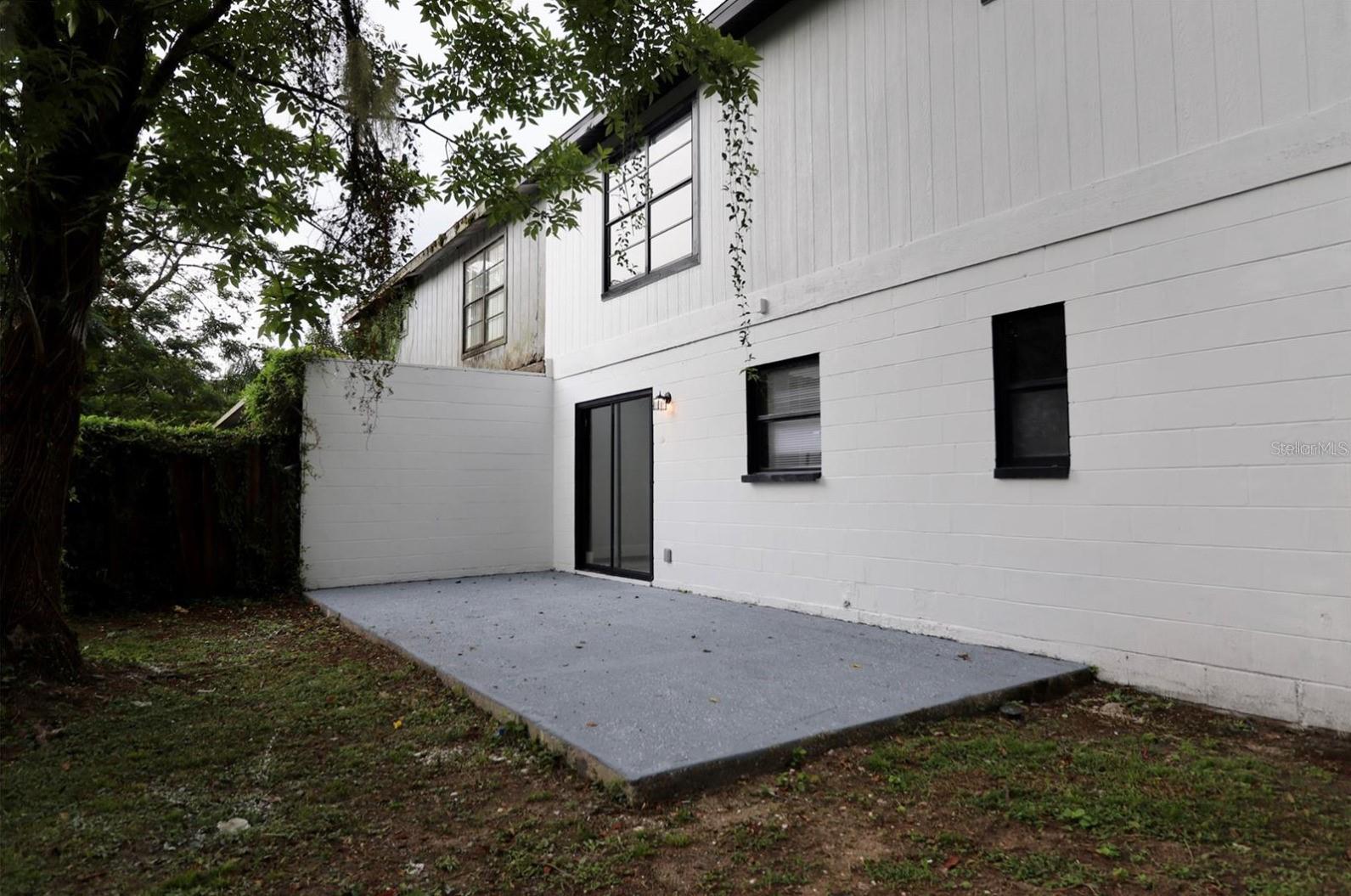 719 GASPARINO CT