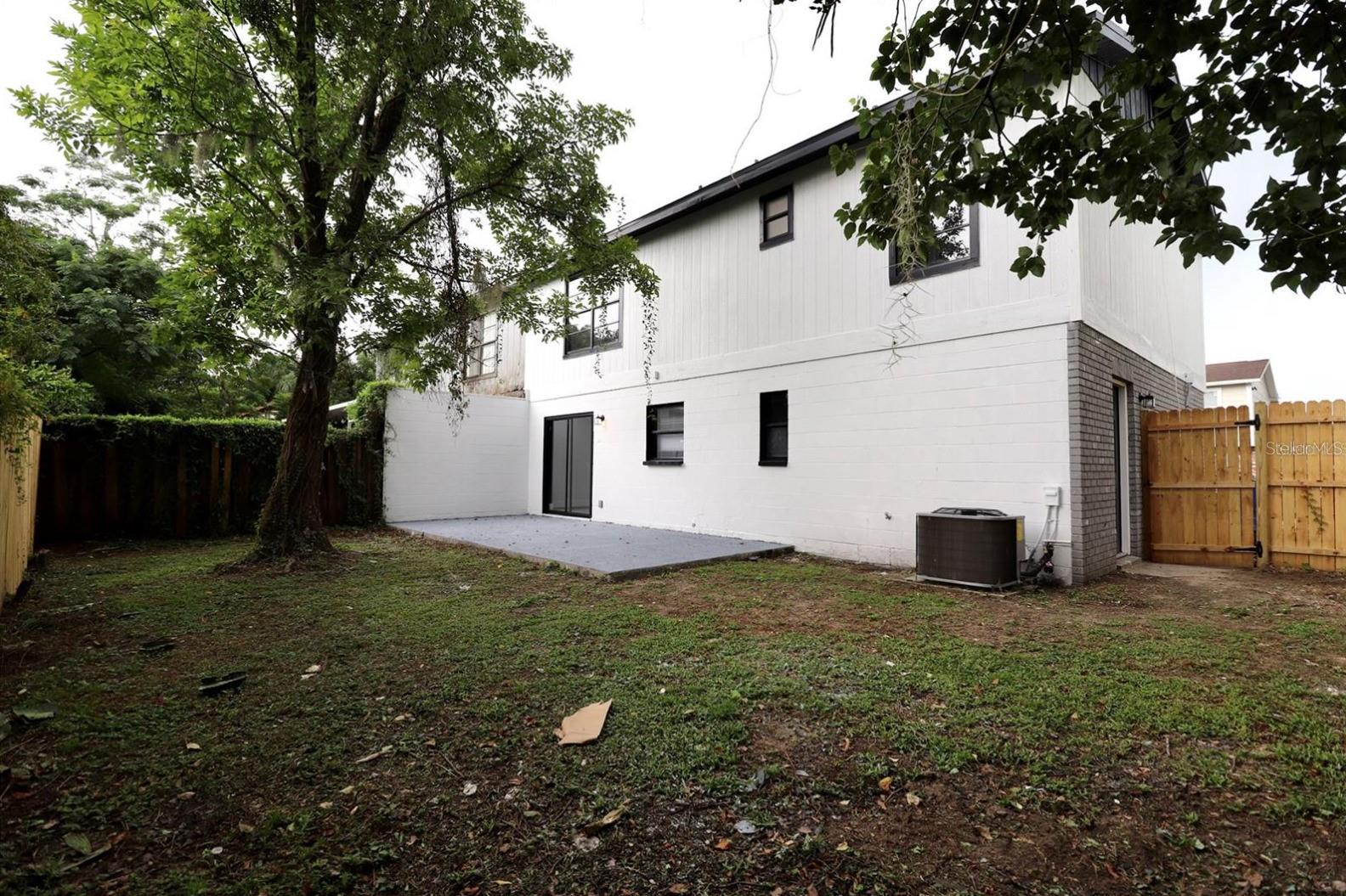 719 GASPARINO CT