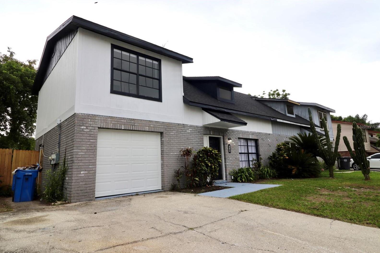 719 GASPARINO CT