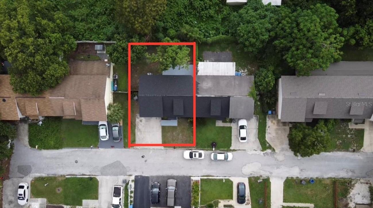 719 GASPARINO CT