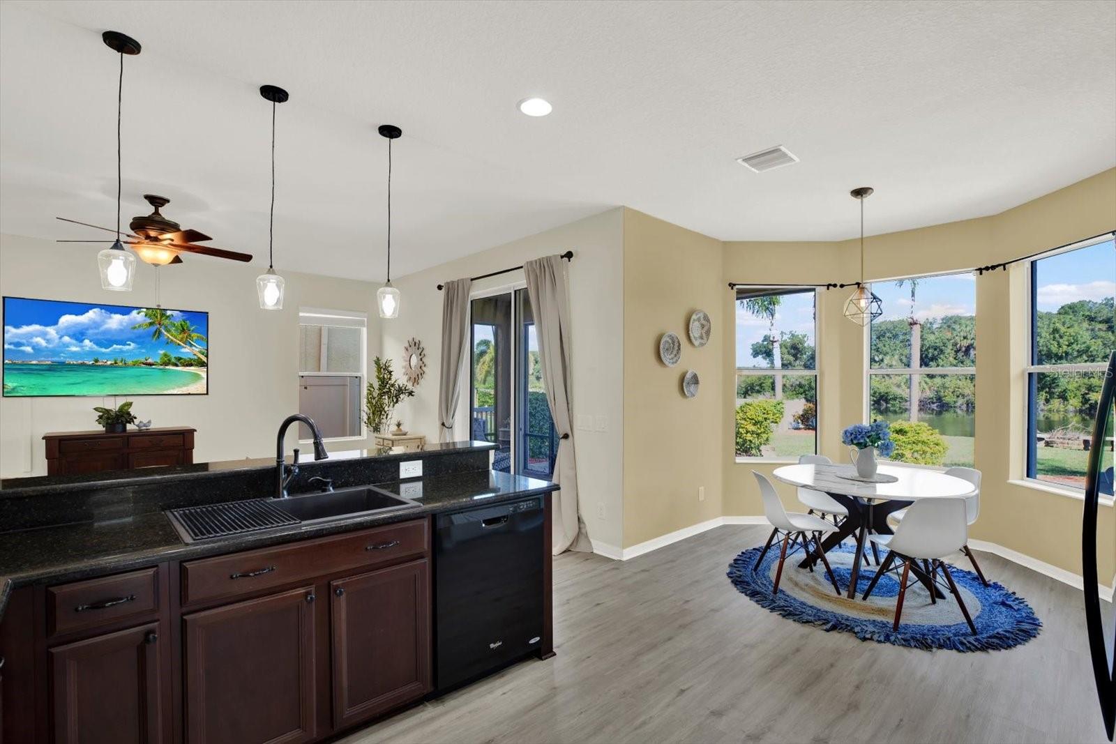 7127 FOREST MERE DR