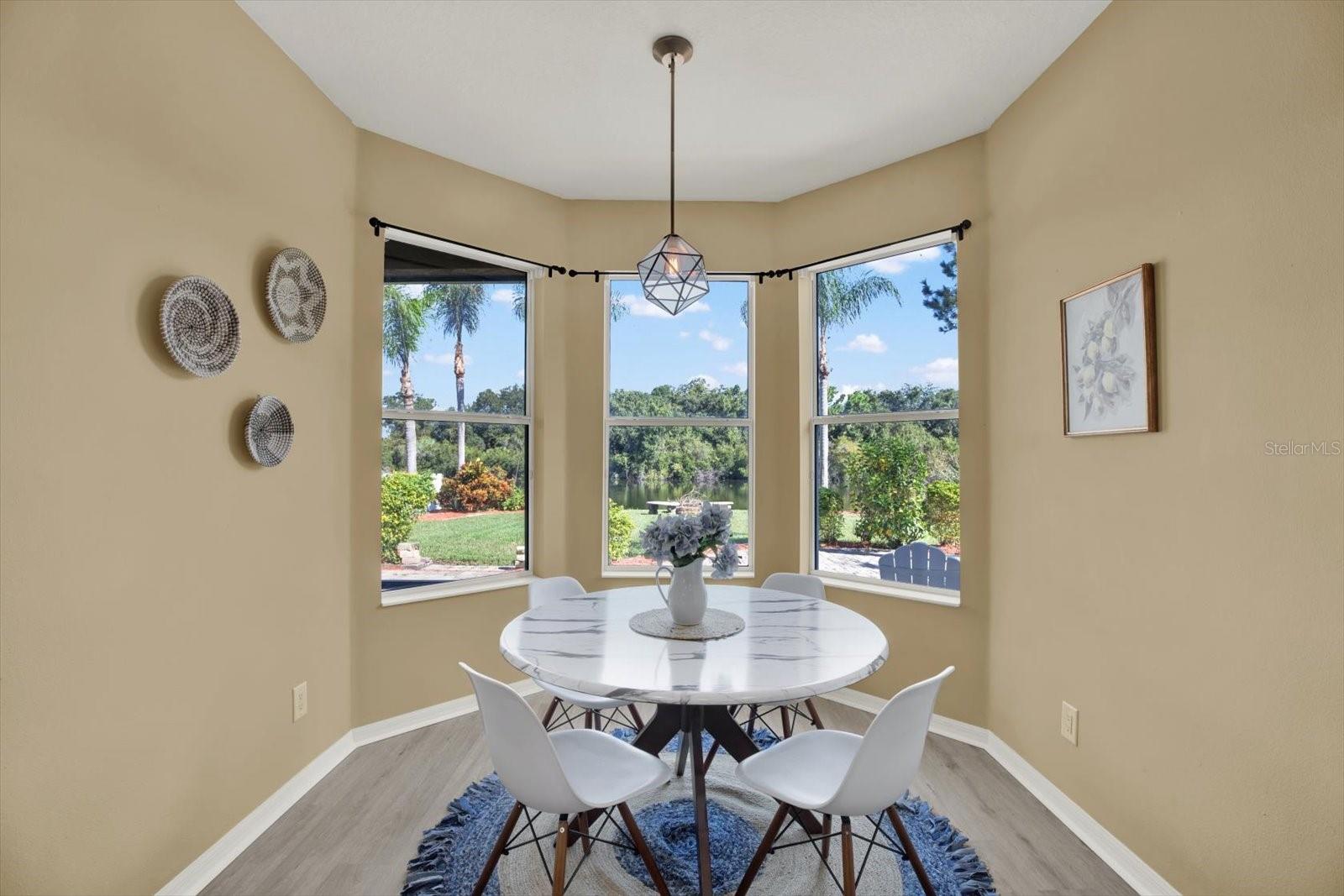 7127 FOREST MERE DR