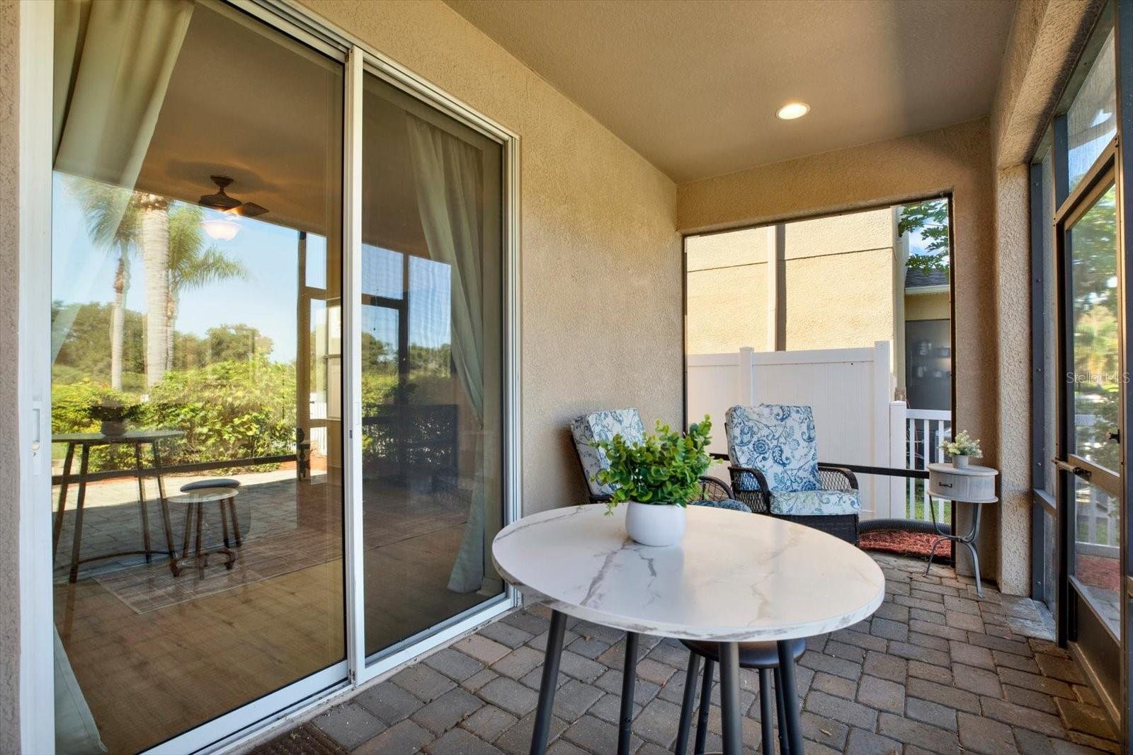 7127 FOREST MERE DR