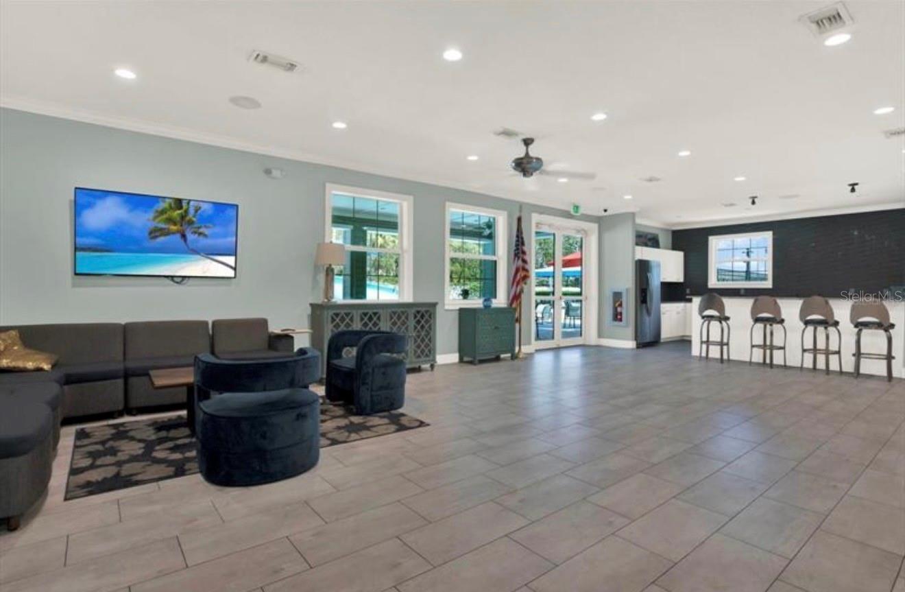 7127 FOREST MERE DR