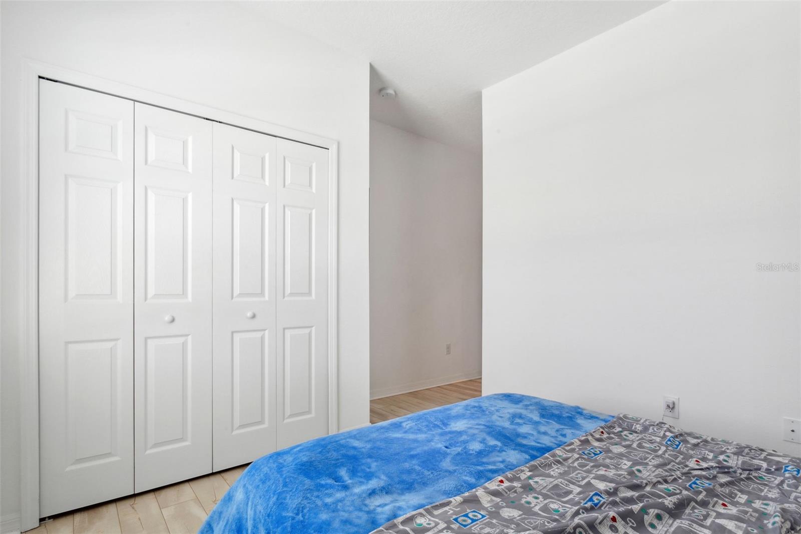 5732 SKYTOP DR