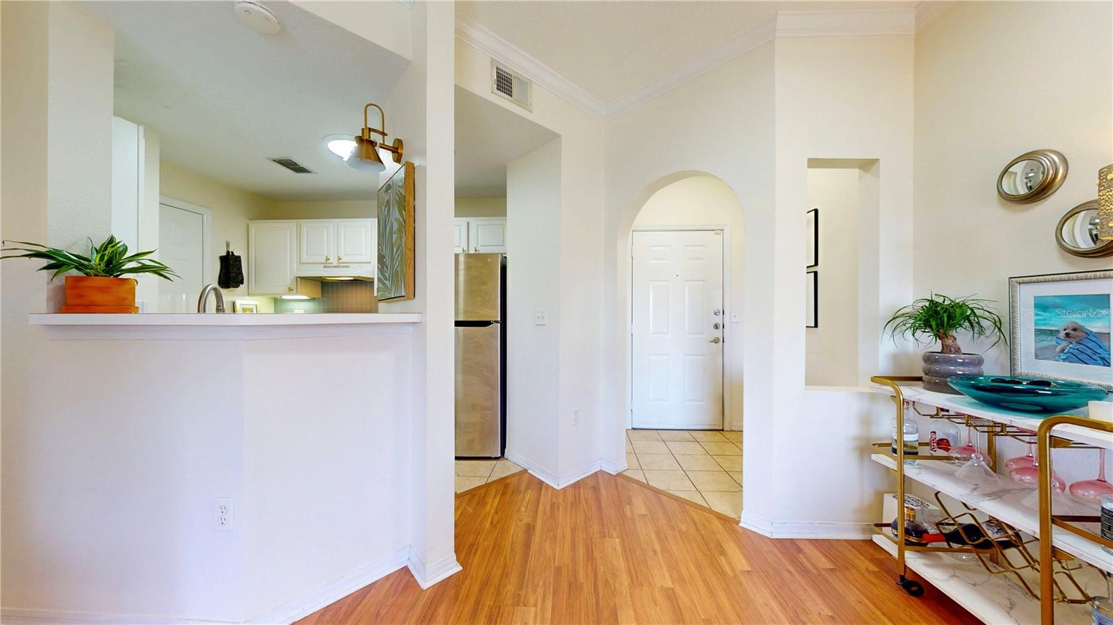 501 KNIGHTS RUN AVE #2121