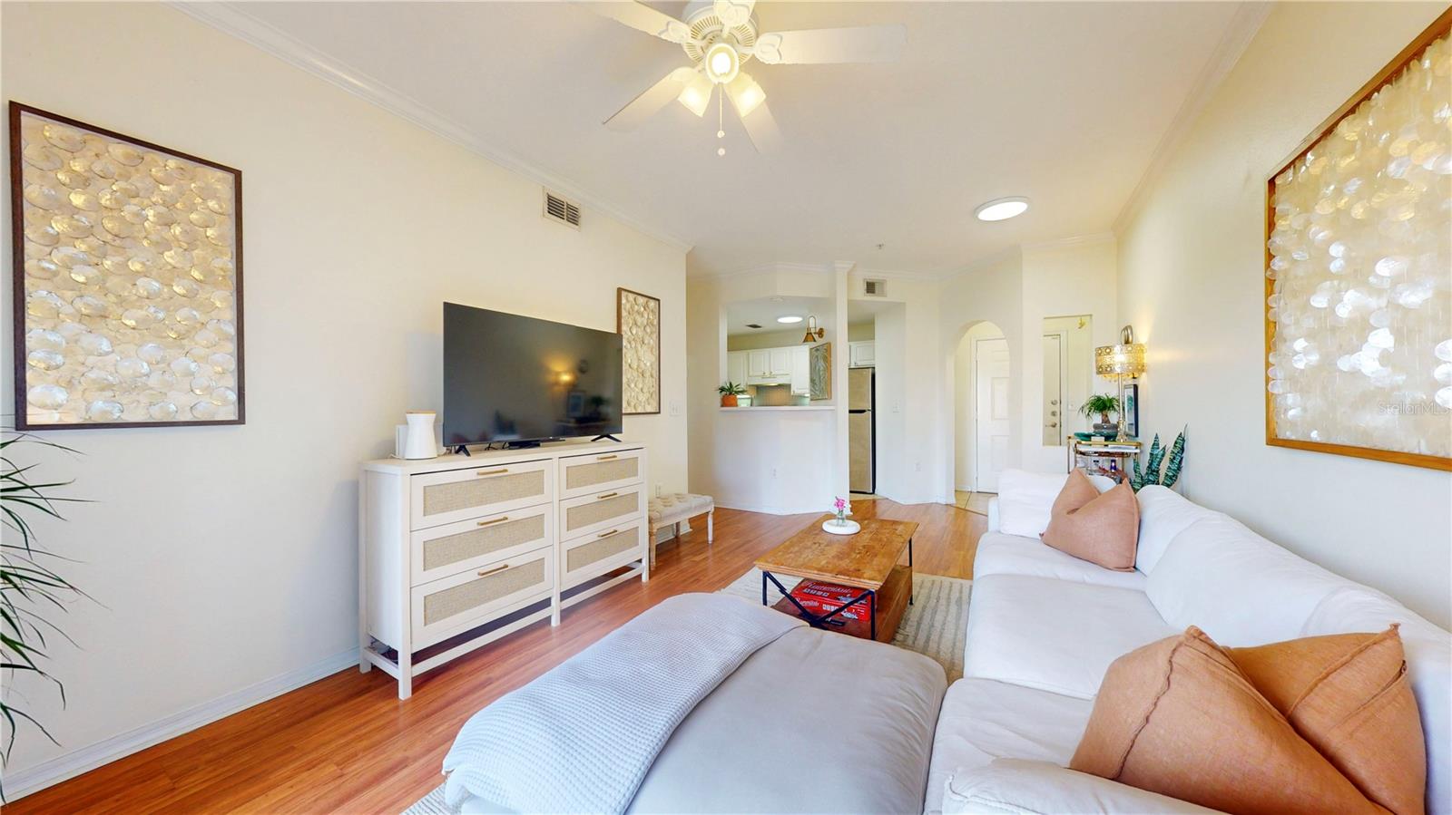 501 KNIGHTS RUN AVE #2121