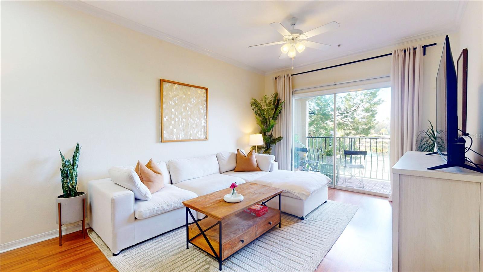 501 KNIGHTS RUN AVE #2121