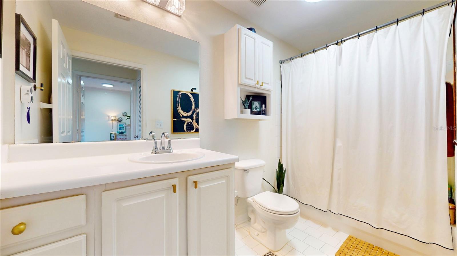 501 KNIGHTS RUN AVE #2121