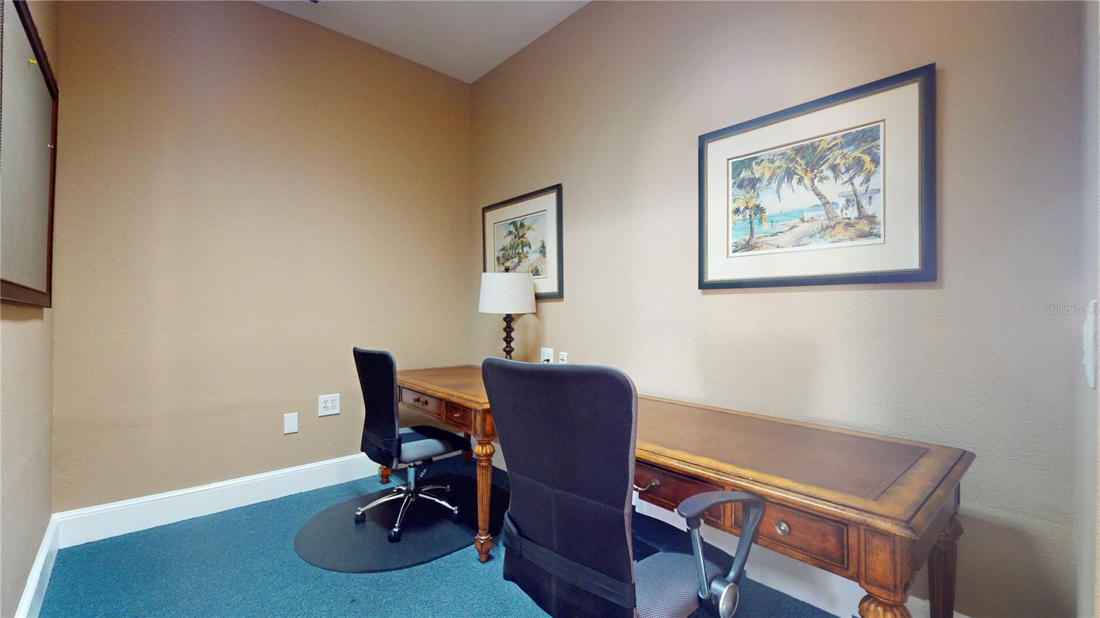 501 KNIGHTS RUN AVE #2121