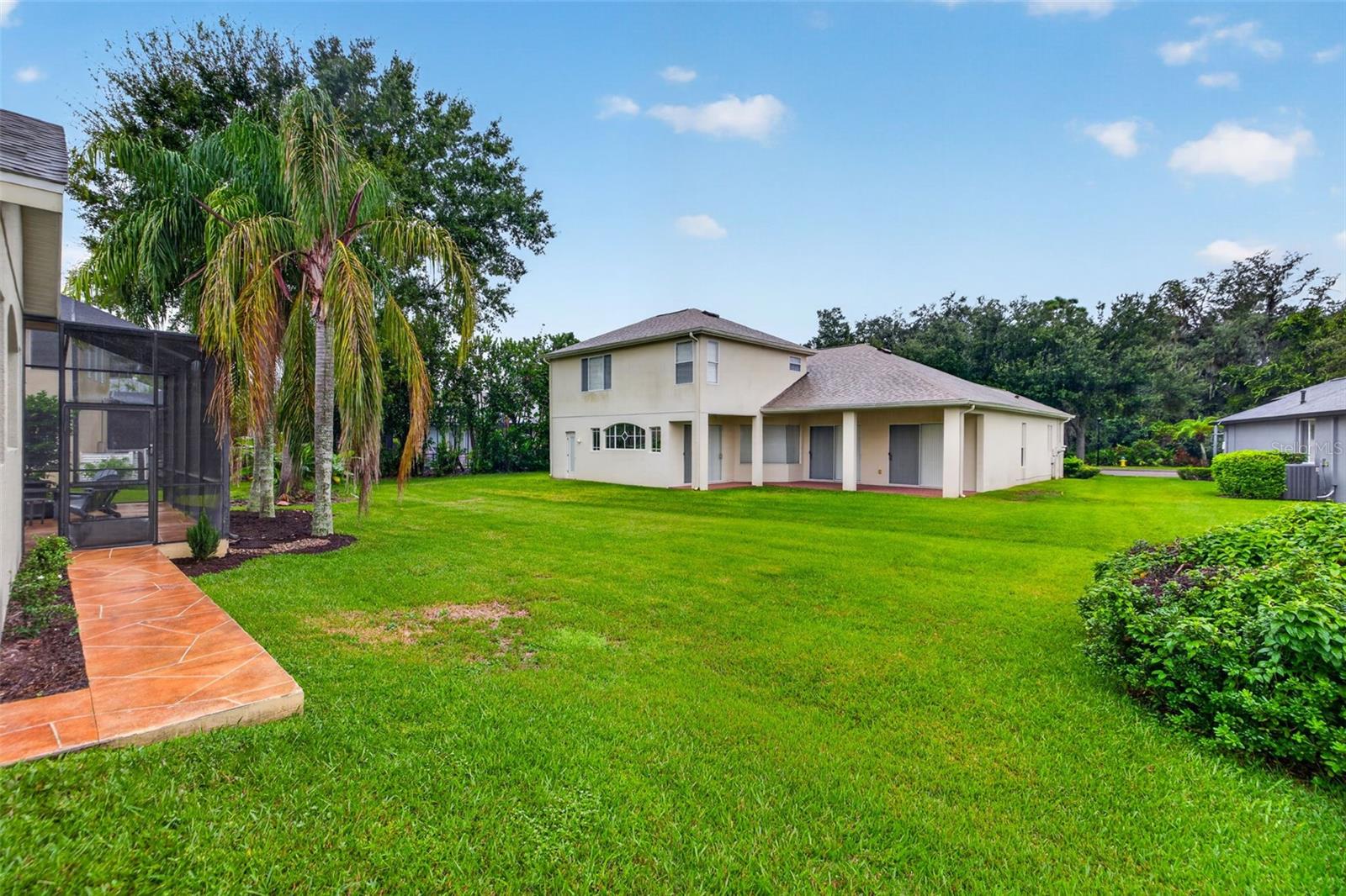 15714 IBISRIDGE DR