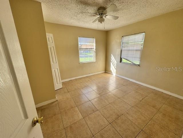 3205 W NAPOLEON AVE