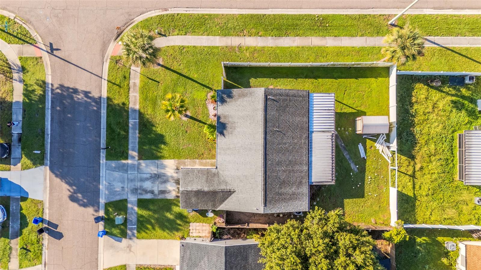 1002 PINE RIDGE CIR