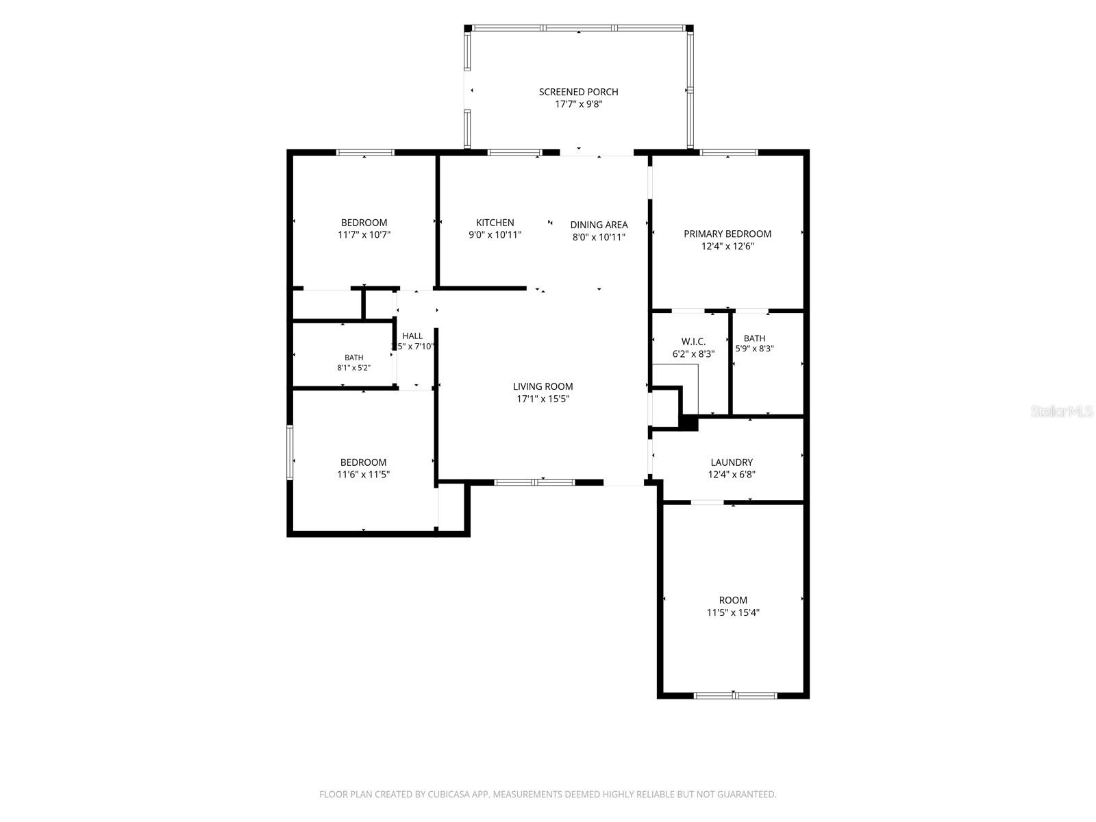1002 PINE RIDGE CIR