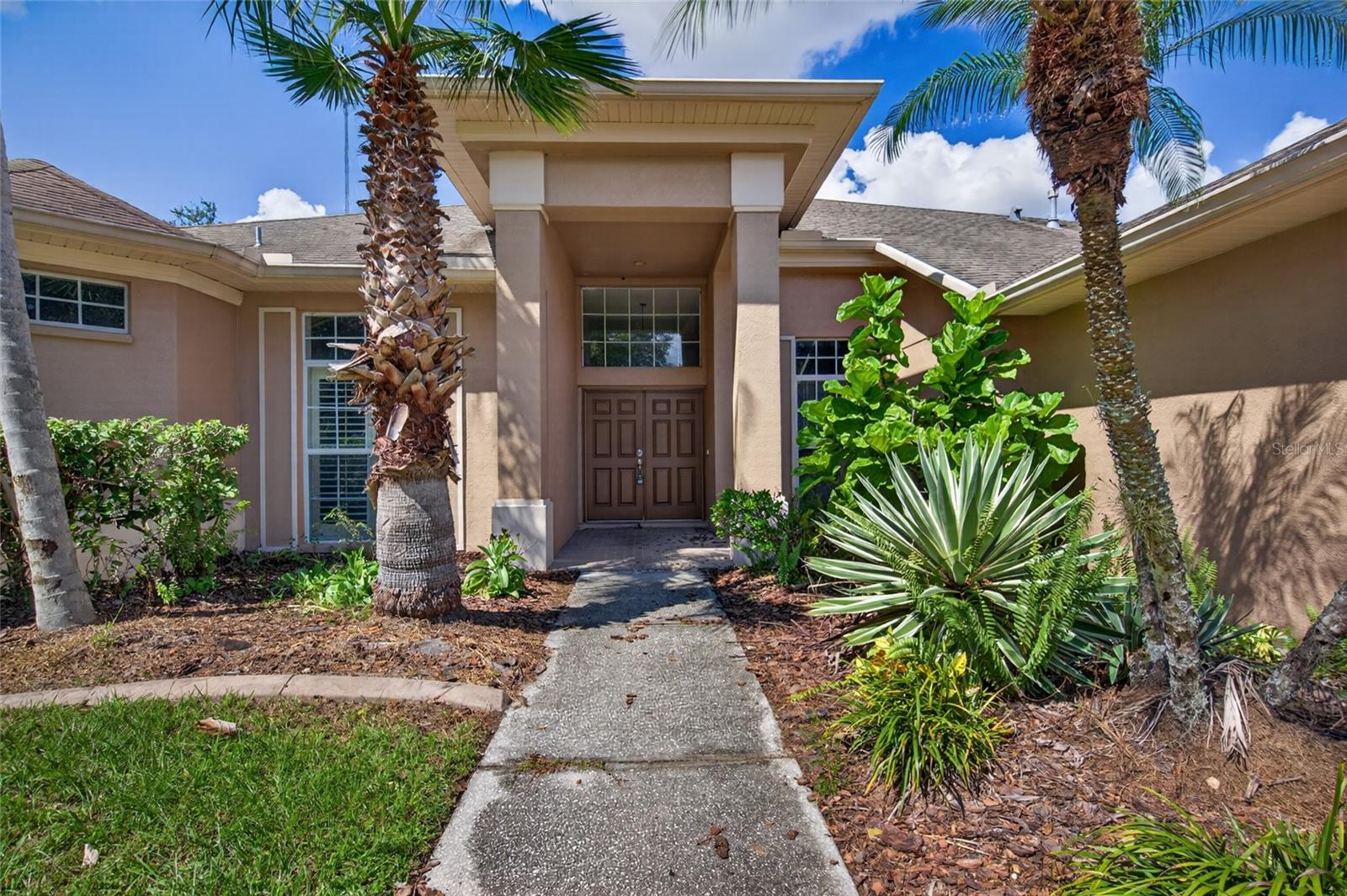 12263 CREEK EDGE DR