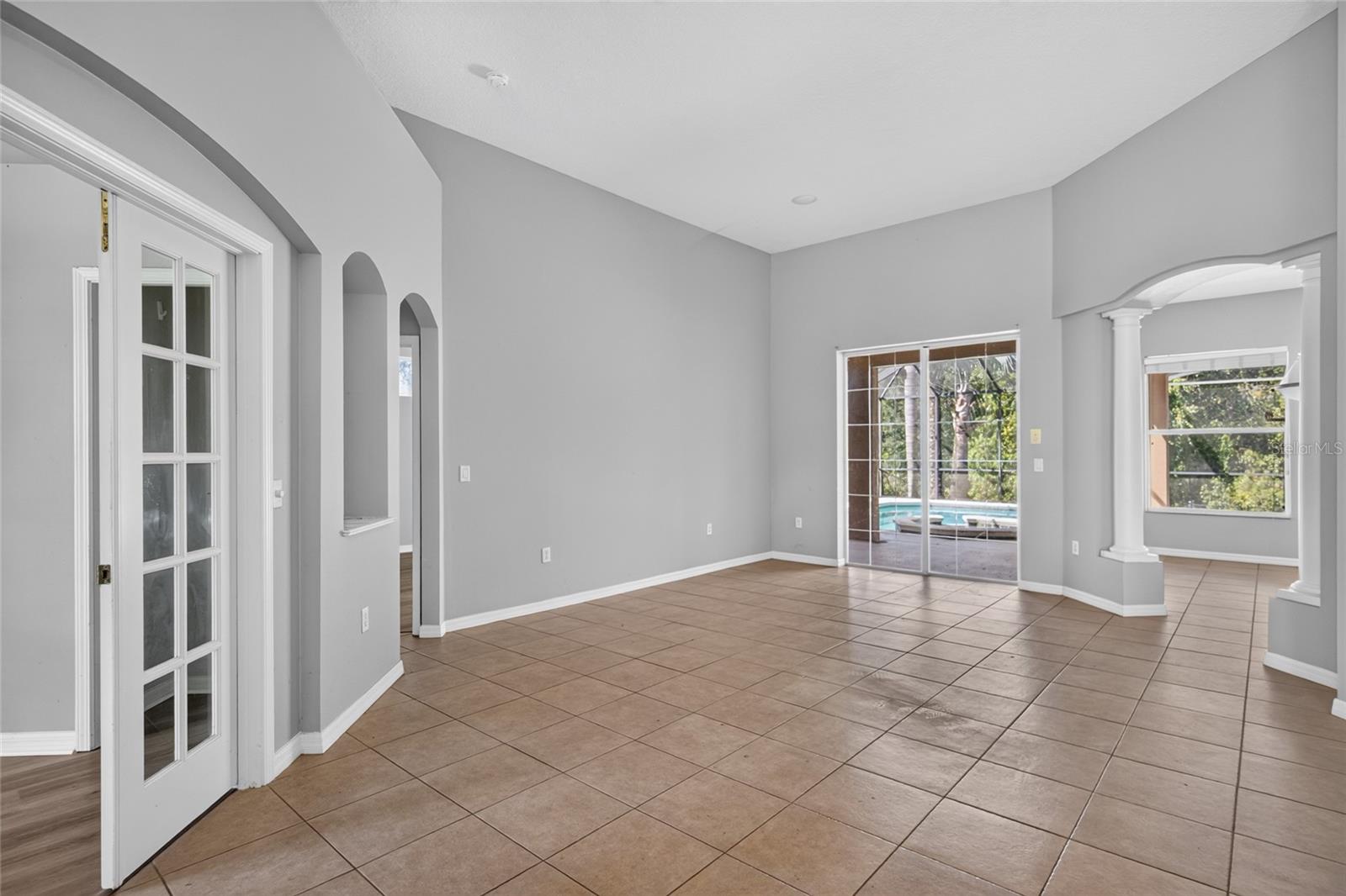 12263 CREEK EDGE DR
