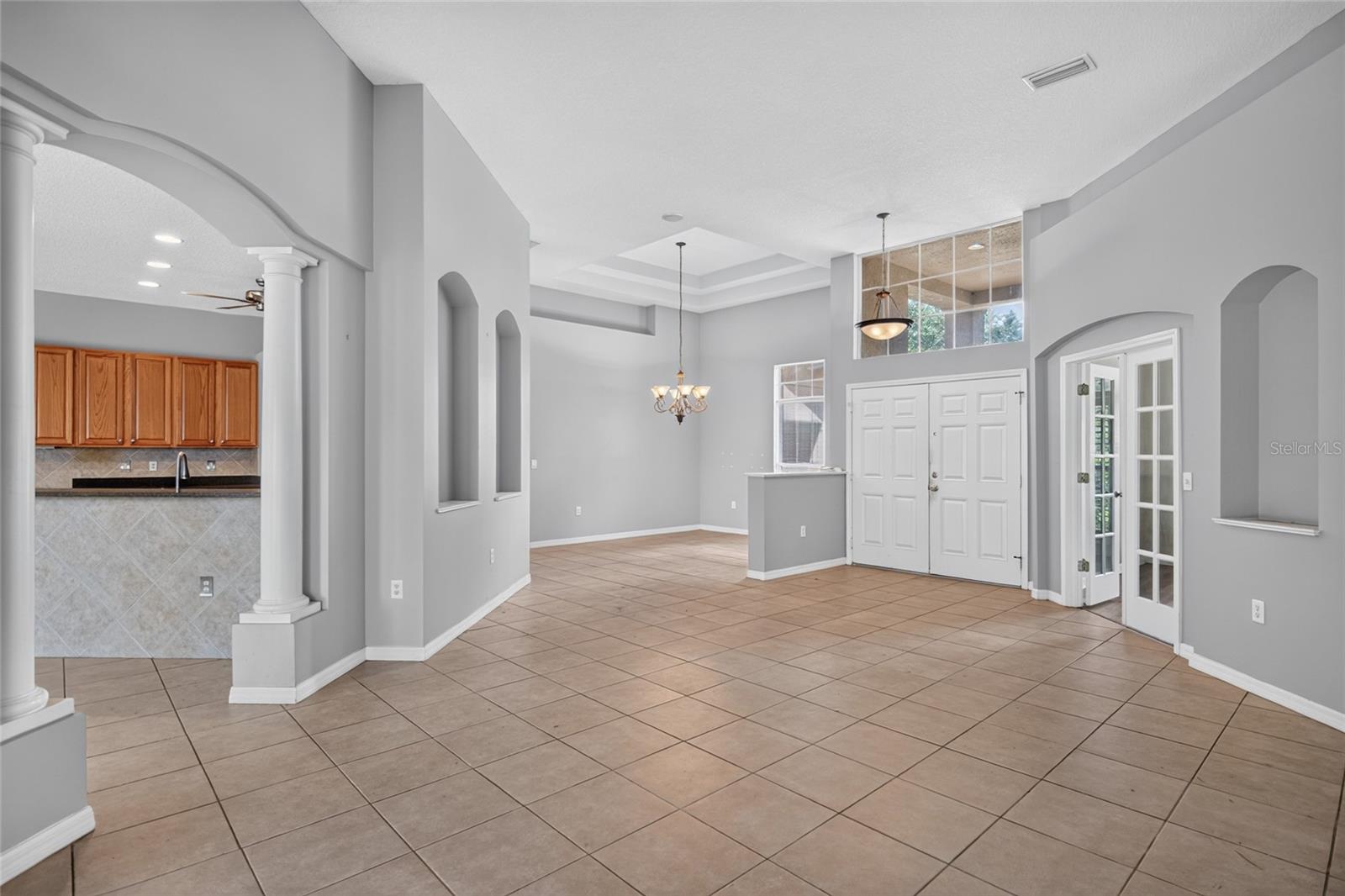 12263 CREEK EDGE DR