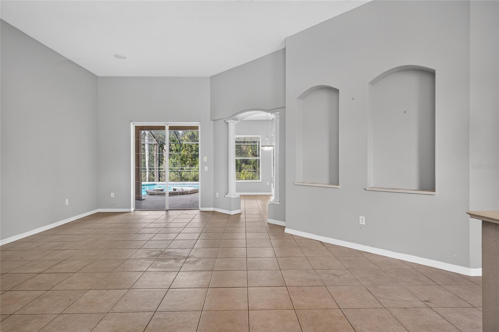 12263 CREEK EDGE DR