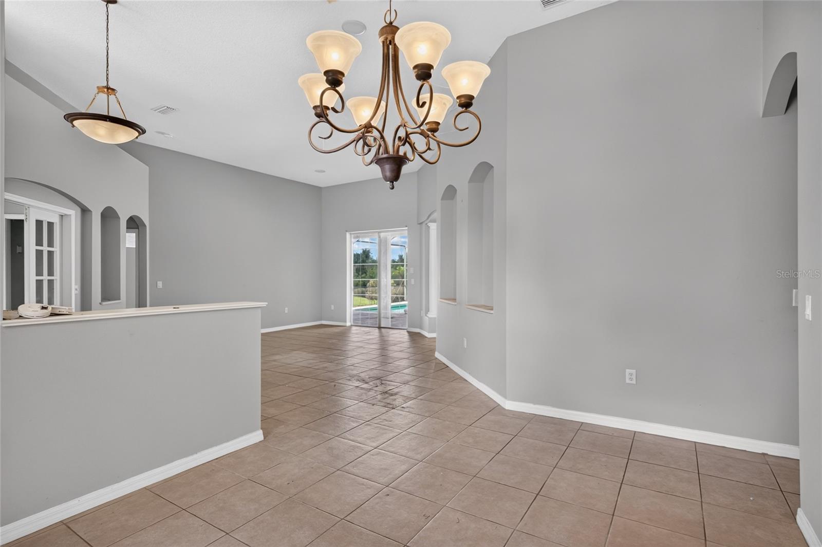 12263 CREEK EDGE DR