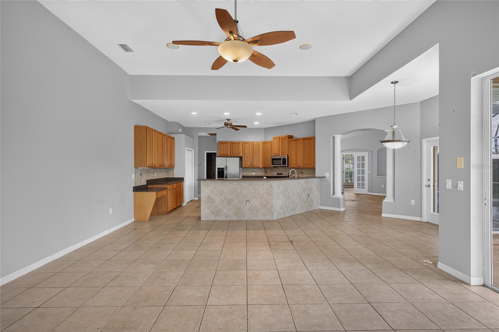12263 CREEK EDGE DR