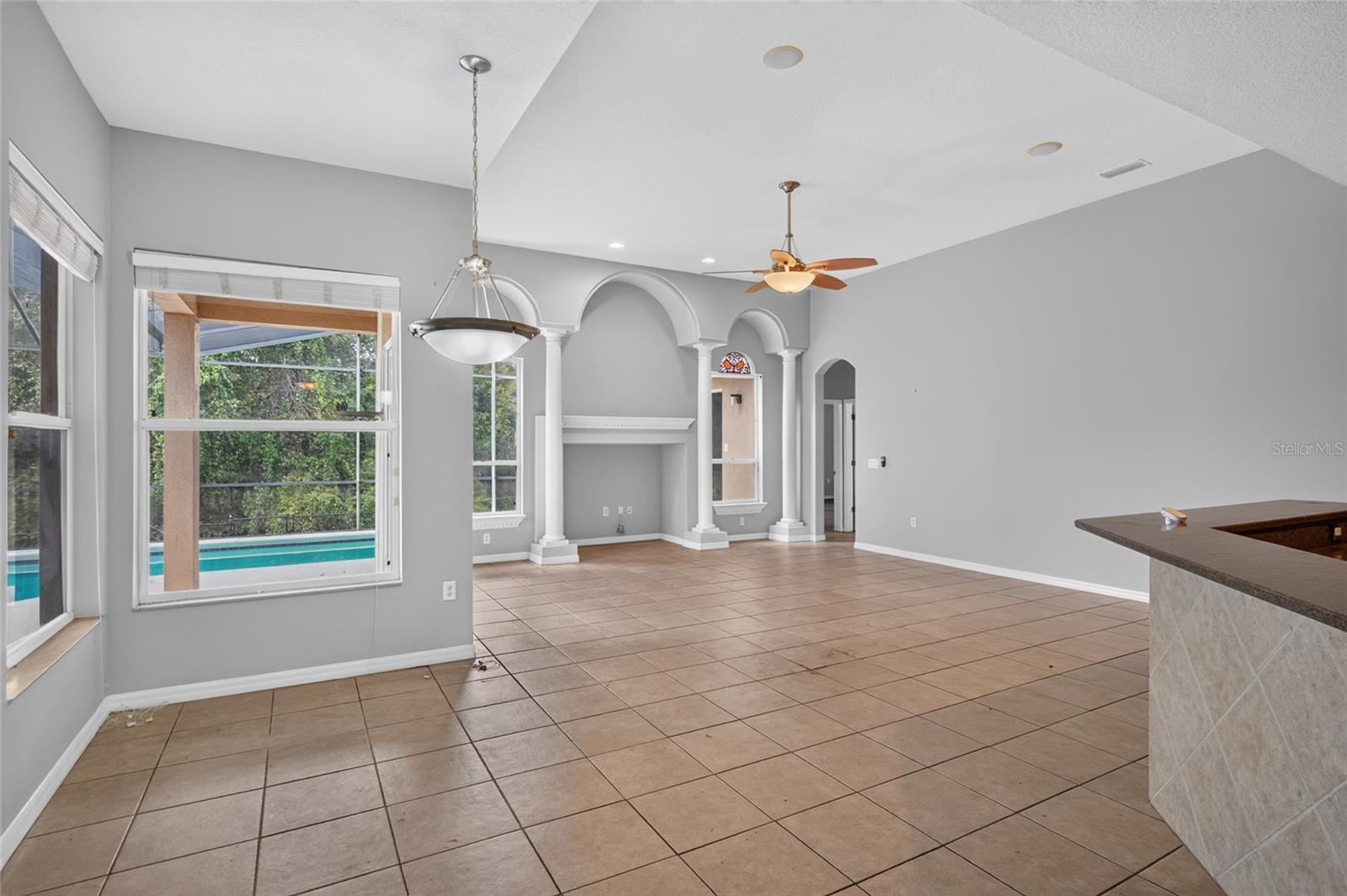 12263 CREEK EDGE DR