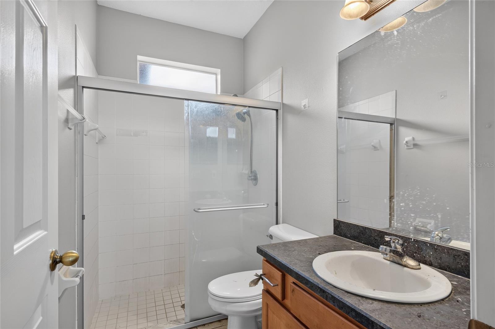 12263 CREEK EDGE DR