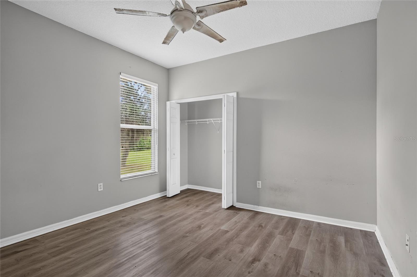 12263 CREEK EDGE DR