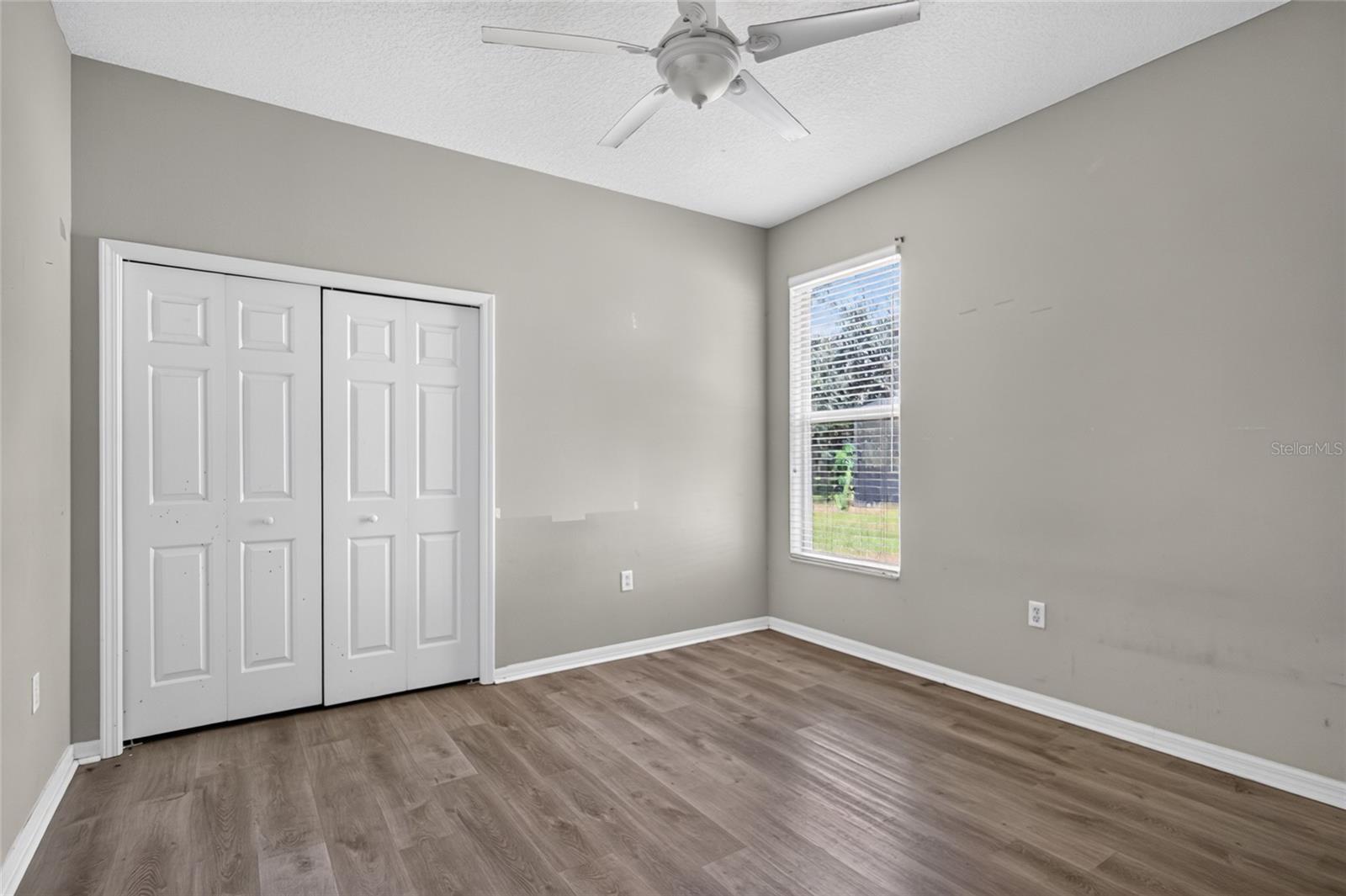 12263 CREEK EDGE DR