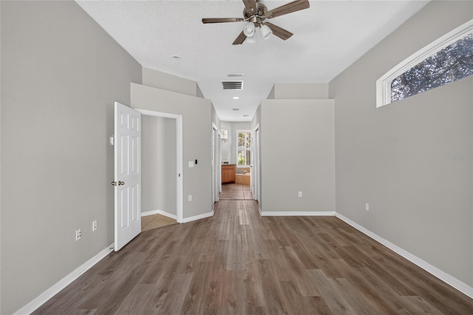 12263 CREEK EDGE DR