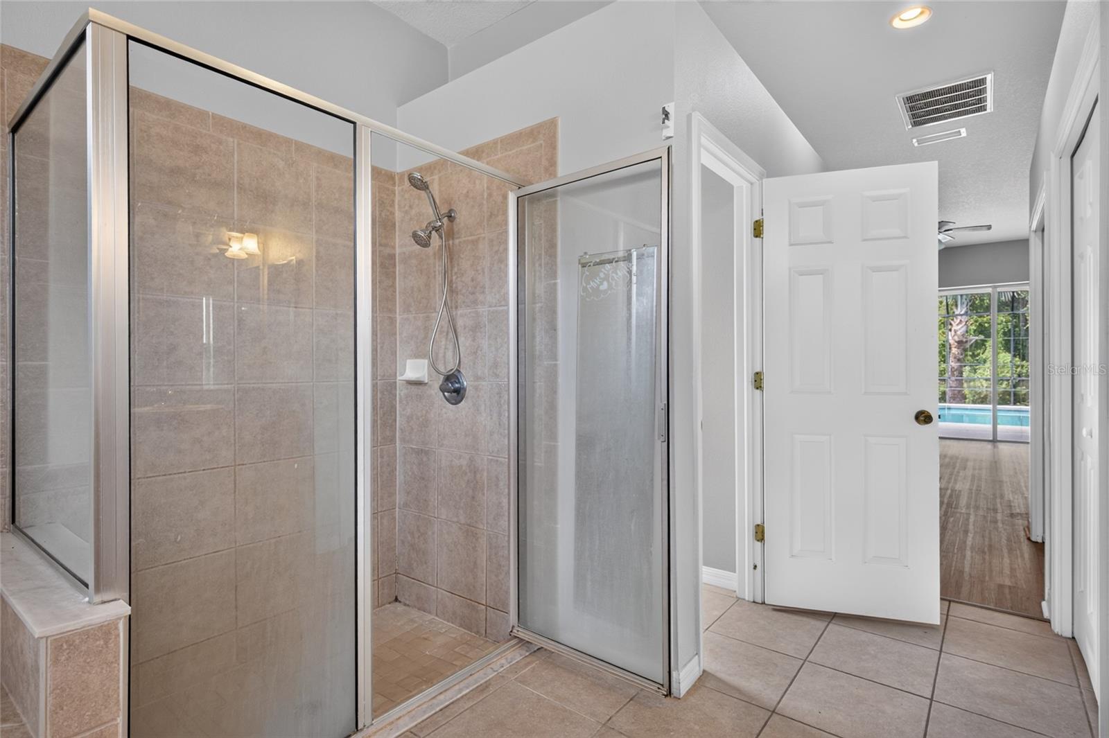 12263 CREEK EDGE DR