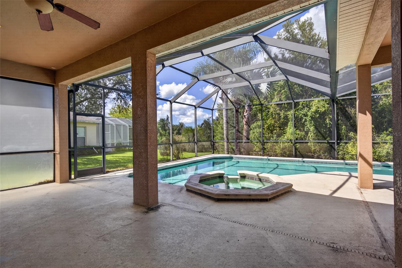 12263 CREEK EDGE DR