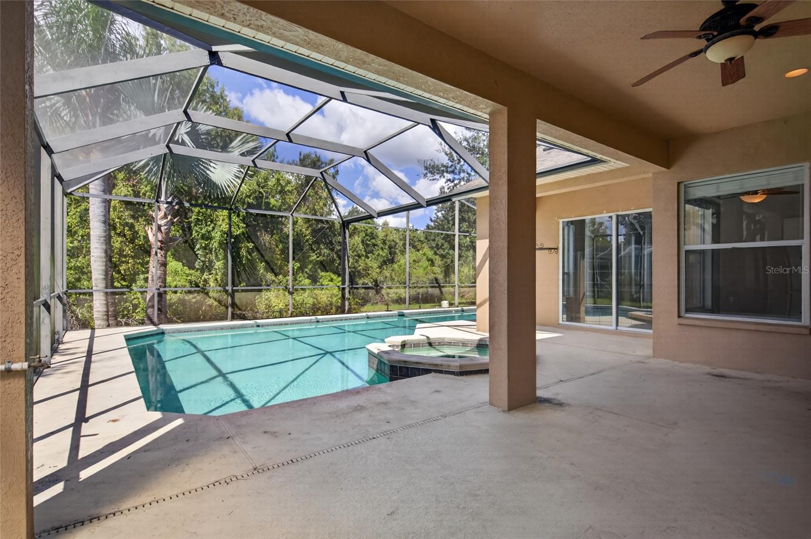 12263 CREEK EDGE DR